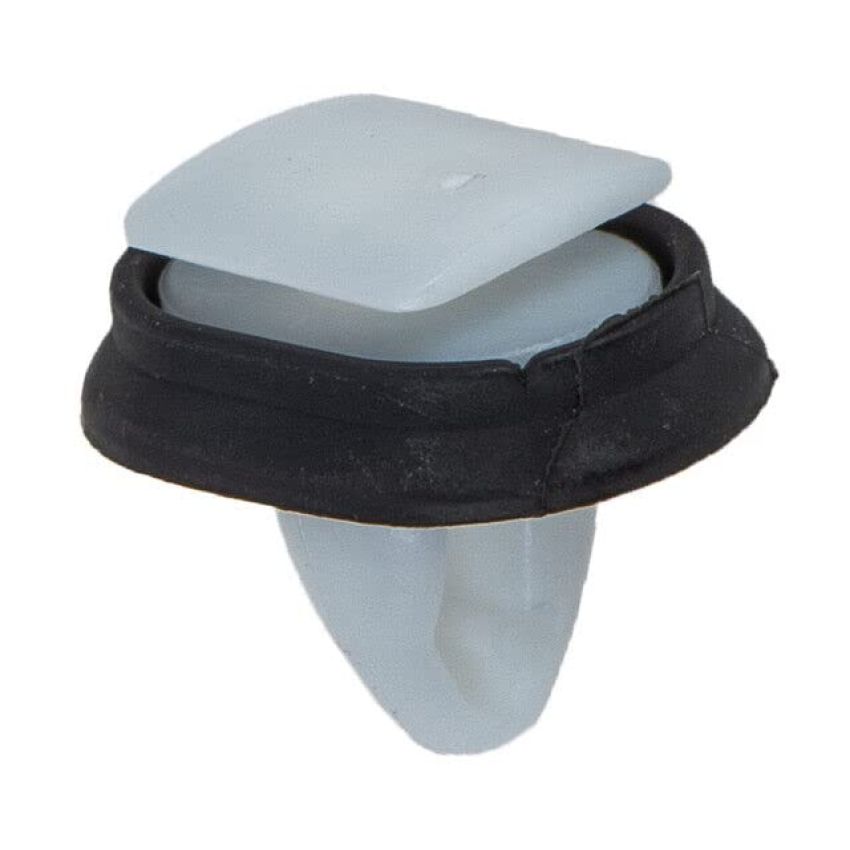 Mopar 68093998AA CLIP, Trim