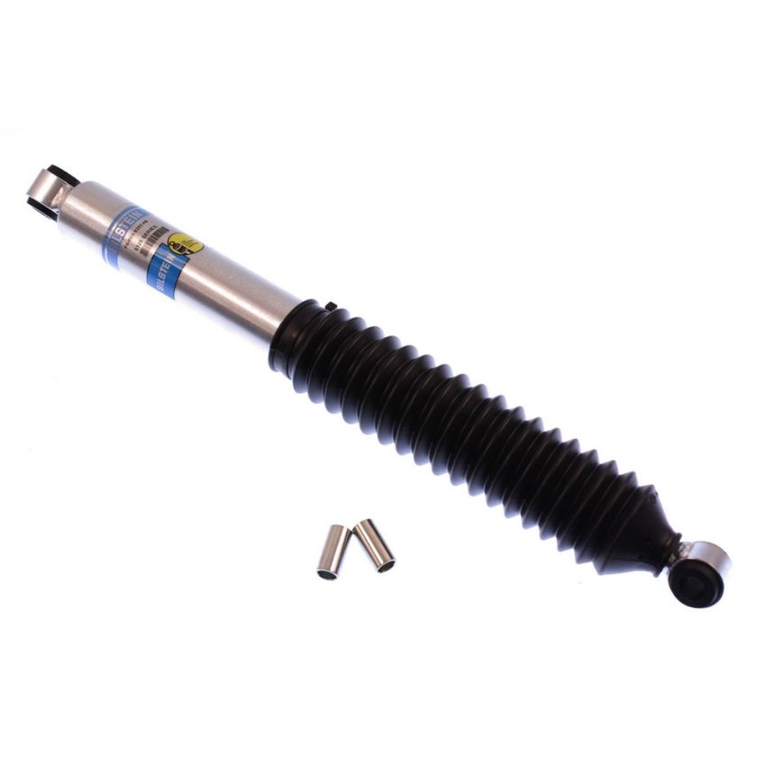 Bilstein 33185590 B8 5125 - Suspension Shock Absorber