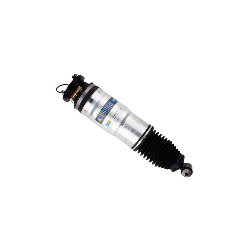 Bilstein 44262259 B4 OE Replacement (Air) - Air Suspension Strut