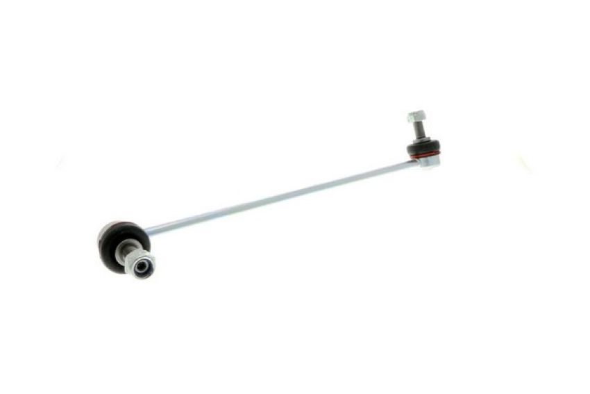 VAICO V20-1436 STRUT ROD