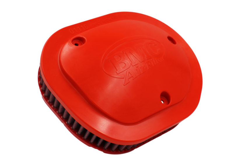 BMC FM01116 Indian 15-21 Chief/ Chieftain/ Roadmaster / Springfield Air Filter