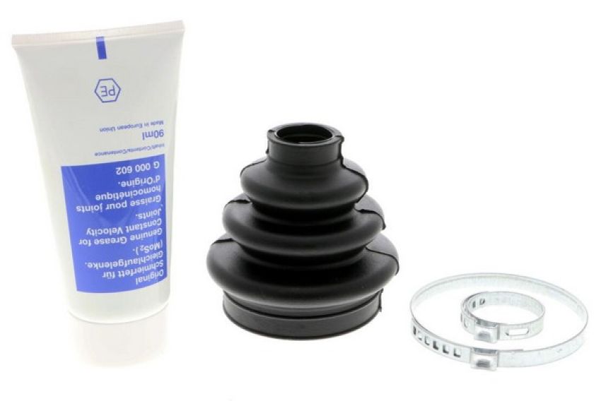 VAICO V20-2028 BOOT KIT