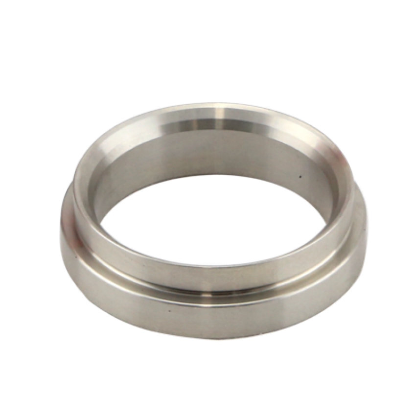 Turbosmart TS-0551-3001 Gen-V WG38 Ultra-Gate 38mm Valve Seat