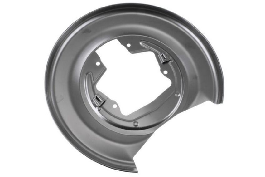 VAICO V95-0011 SPLASH PANEL