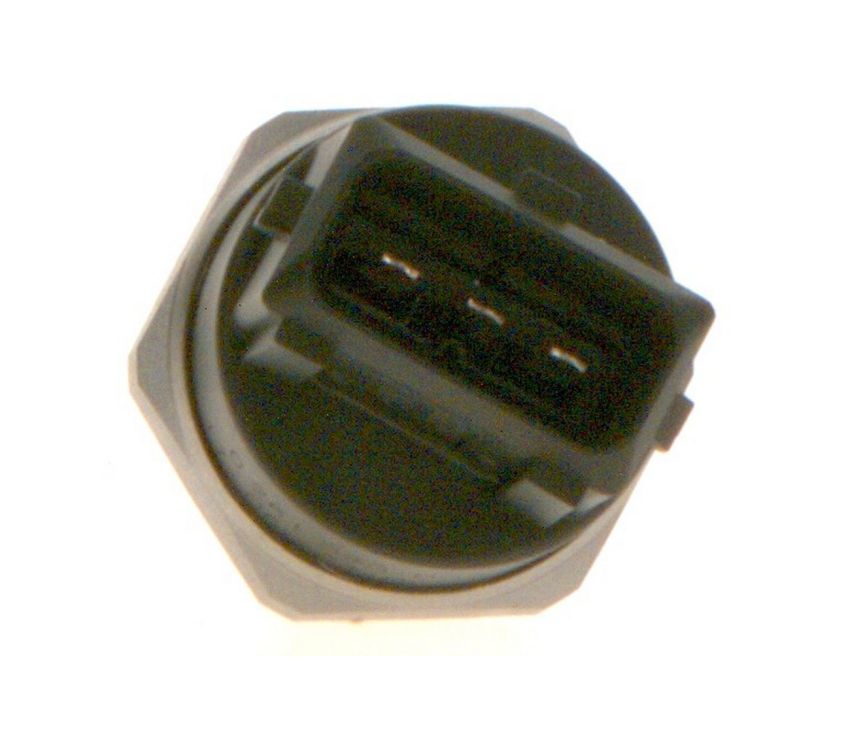 Bosch 0261545005 Bosch Pressure Sensor