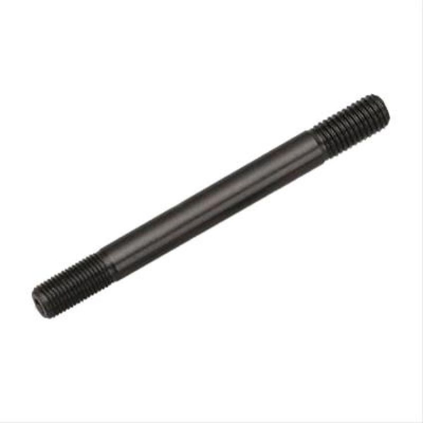 ARP AR5.250-1LB 1/2in x 5.250in Long Broached Allen Head Stud (Single Stud)