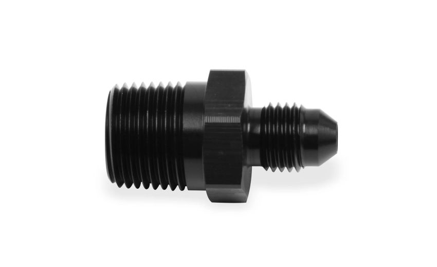 EARLS EARAT981643ERL 3an to 1/4 NPT Adapter Fitting