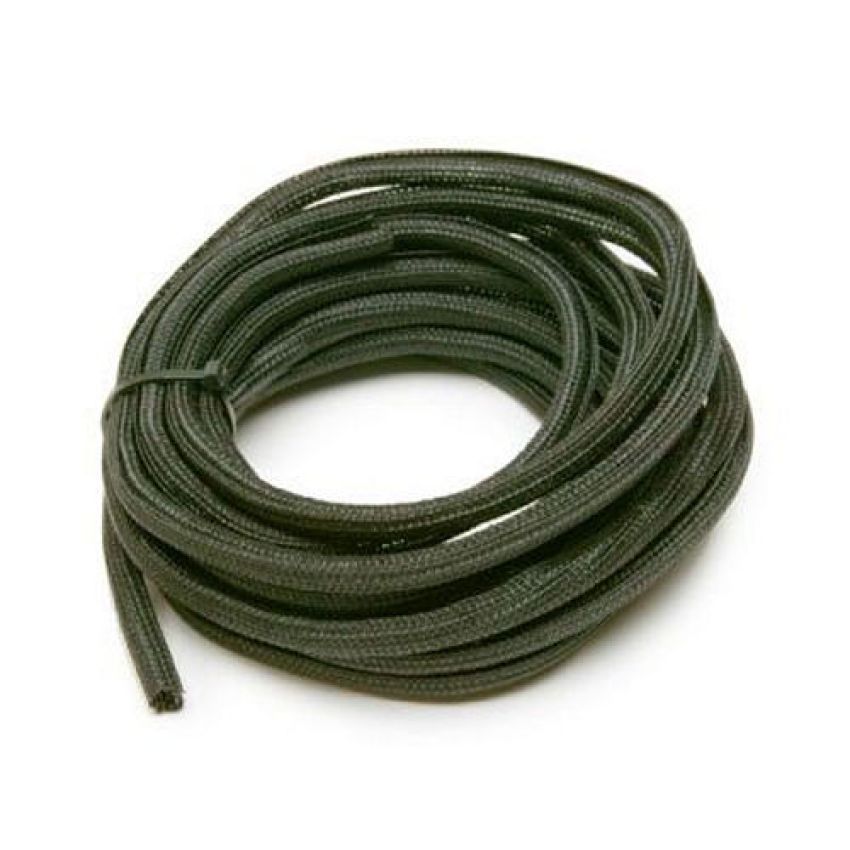 PAINLESS WIRING PWI70910 Powerbraid Wire Wrap 1/8in x 20'