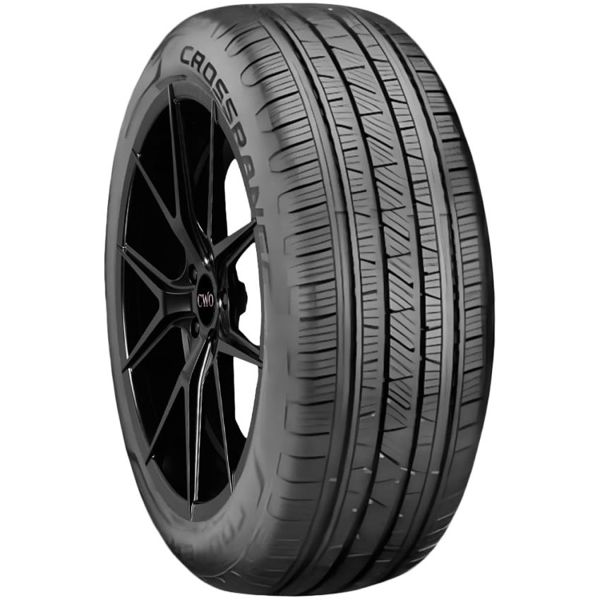 COOPER Discoverer Crossrange 275/45R21 All-Season