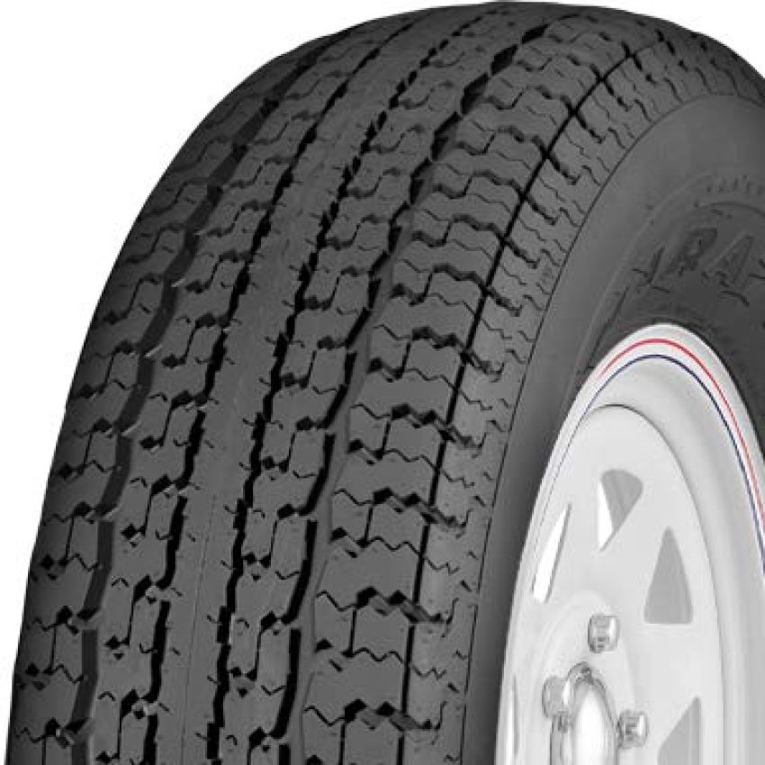 GOODYEAR Marathon 215/75R14