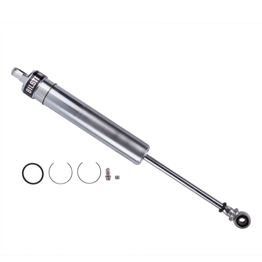 Bilstein 33260075 SNS2 Series - Suspension Shock Absorber