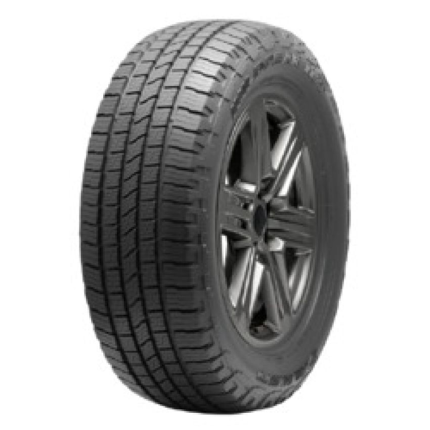 FALKEN Wildpeak H/T02 265/70R17 All-Season