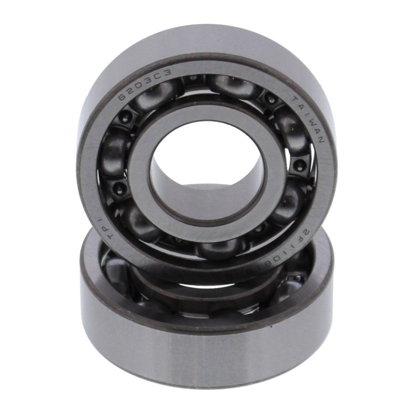 Hot Rods HR00075 05-09/2011 TRX 500 FE/05-09/2011 TRX 500 FM/05-06 TRX 500 TM Counter Balancer Kit