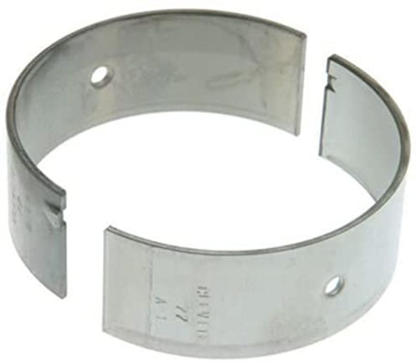 Clevite CB-985P-10 Engine Connecting Rod Bearing Pair