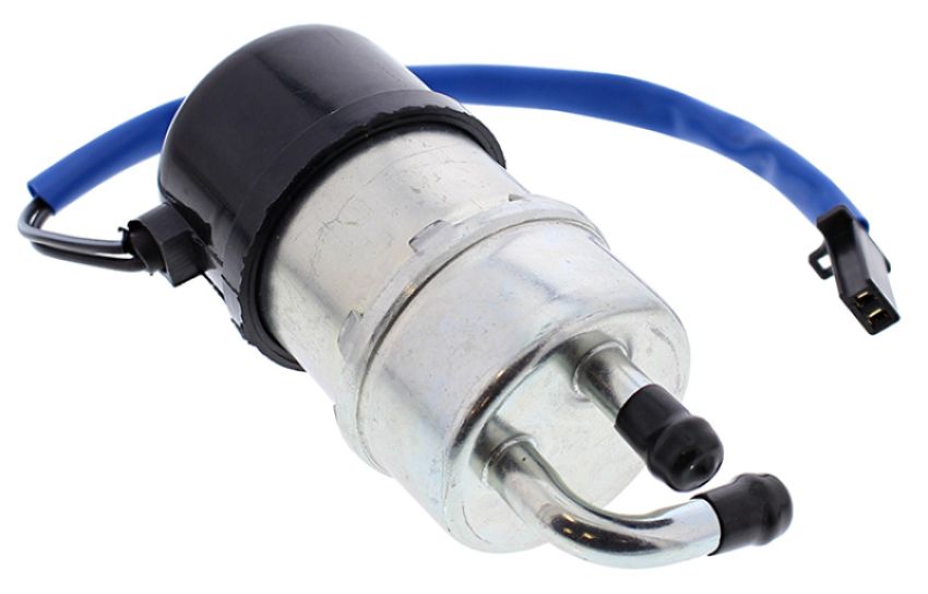 All Balls Racing 47-2003 Fuel Pump Kits