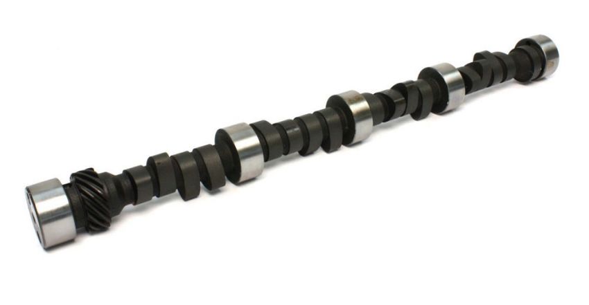 COMP CAMS COM12-690-47 SBC 4&7 Swap C/T Solid Cam 47S 290XOS