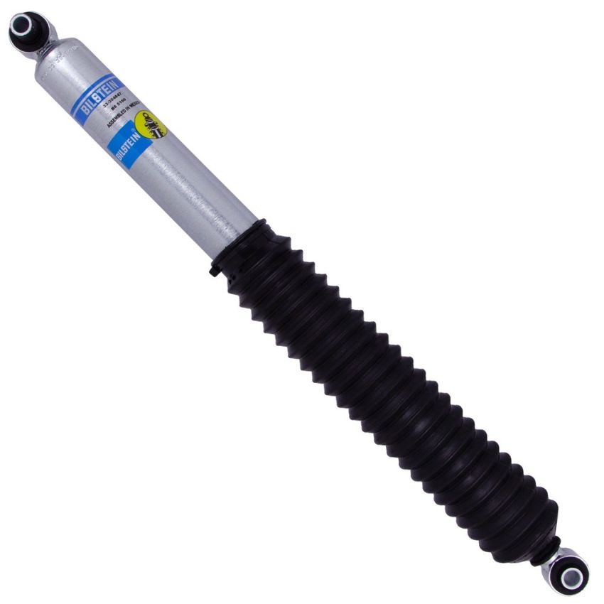 Bilstein 33304847 B8 5100 - Suspension Shock Absorber