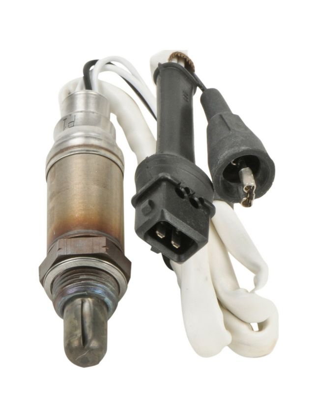 Bosch 13313 Bosch Oxygen Sensor