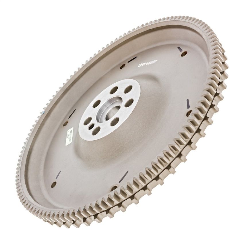 EXEDY FM65 FLYWHEEL SPORT