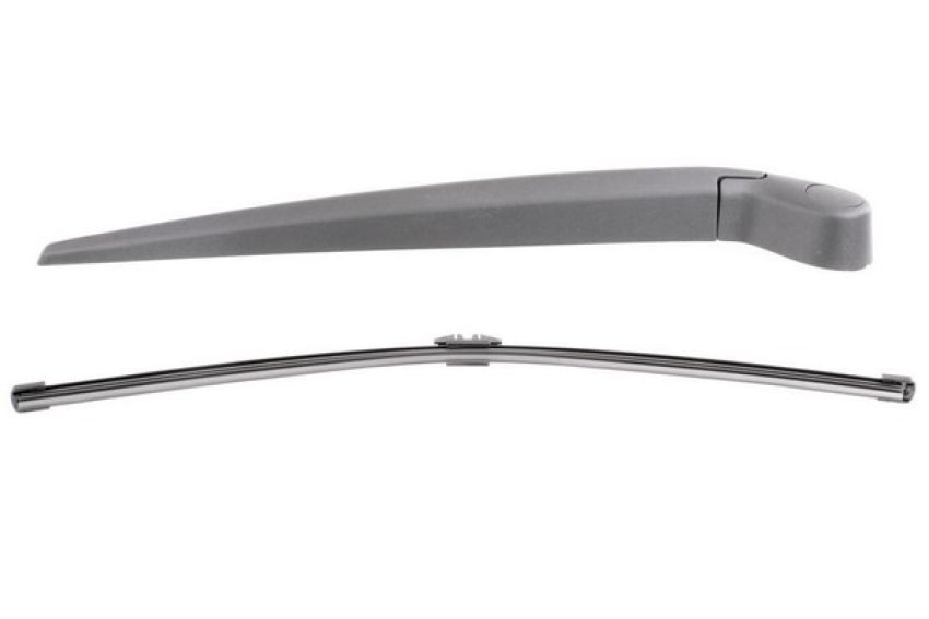 VAICO V95-0443 WIPER ARM SET