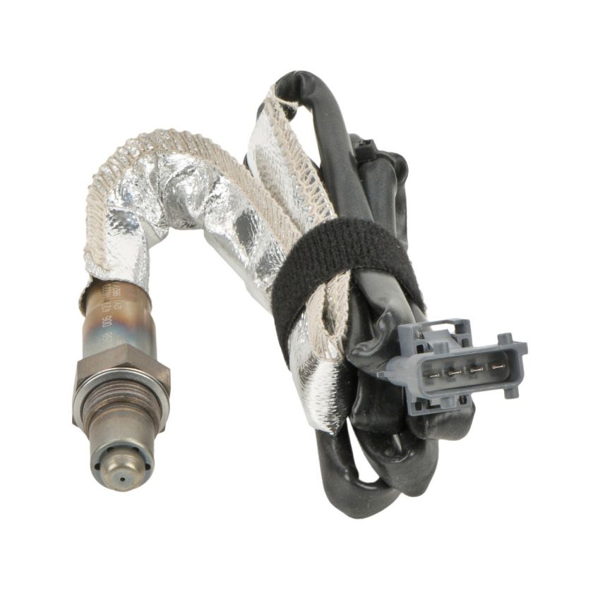 Bosch 16198 Bosch Oxygen Sensor