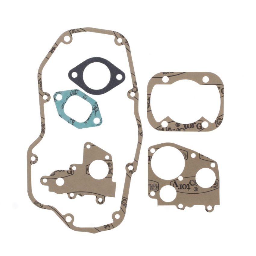 Athena P400020850020 Complete Gasket Kits