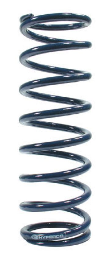 HYPERCO HYP188B0250 Coil Over Spring 2.5in ID 8in Tall