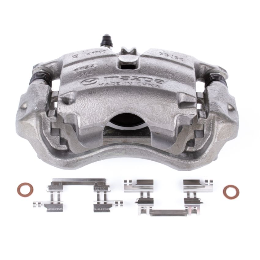 PowerStop L7159 Autospecialty By PowerStop Replacement Brake Caliper