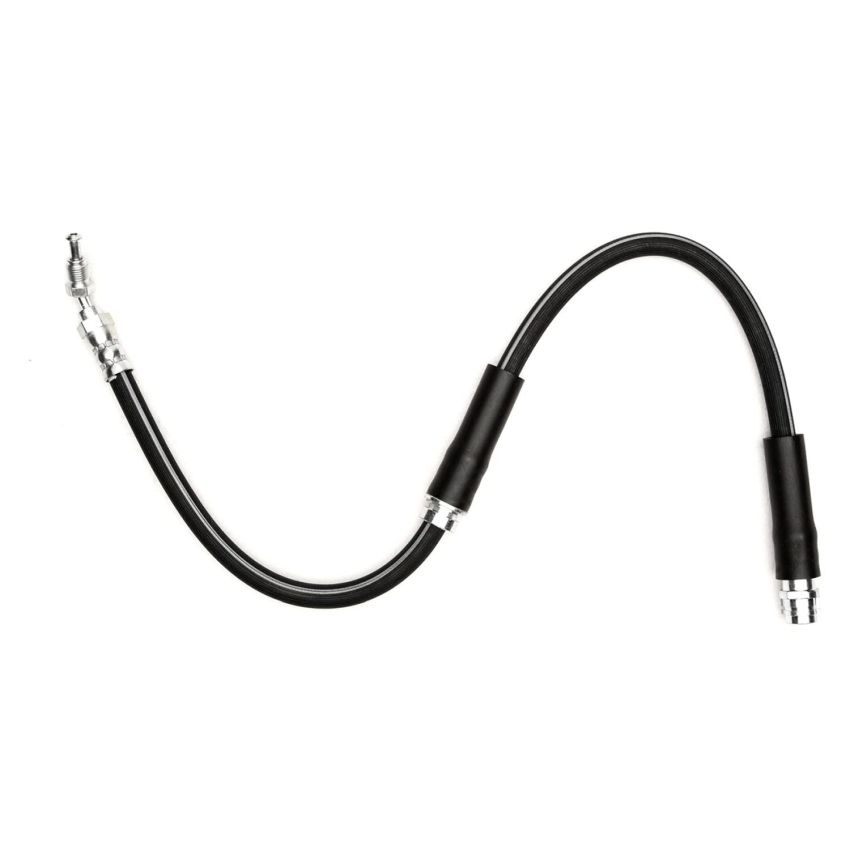 Dynamic Friction 350-73012 Brake Hose