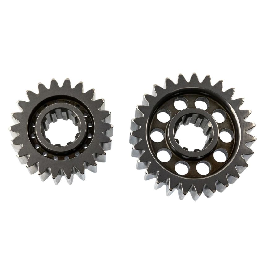 RICHMOND RIC58-0011-1 Quick Change Gear Set