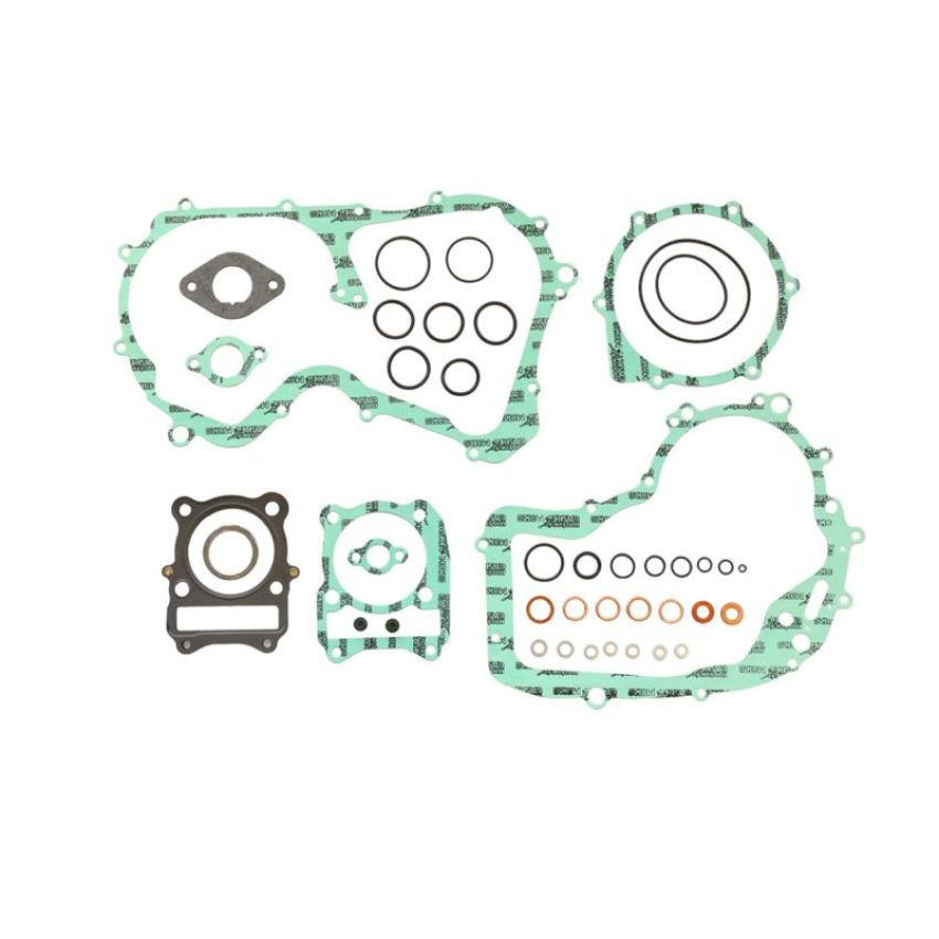 Athena P400510850257 Complete Gasket Kits