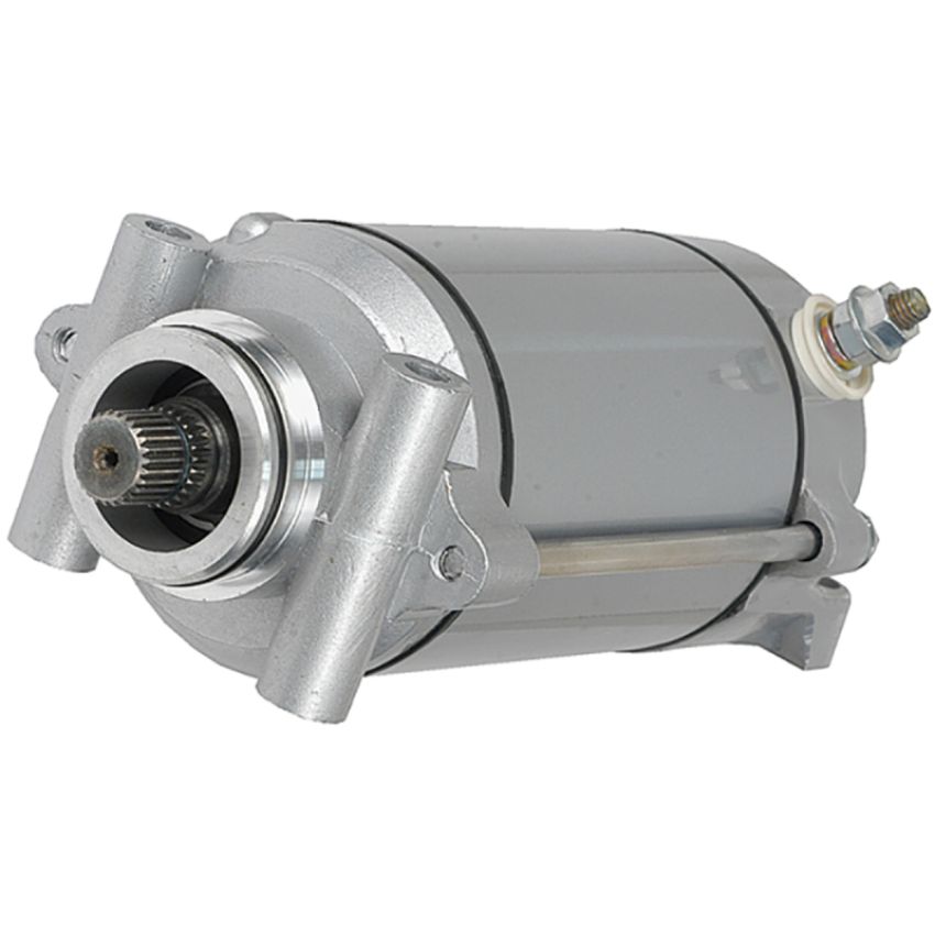 Arrowhead 410-54054 Starter Cm200R 250C