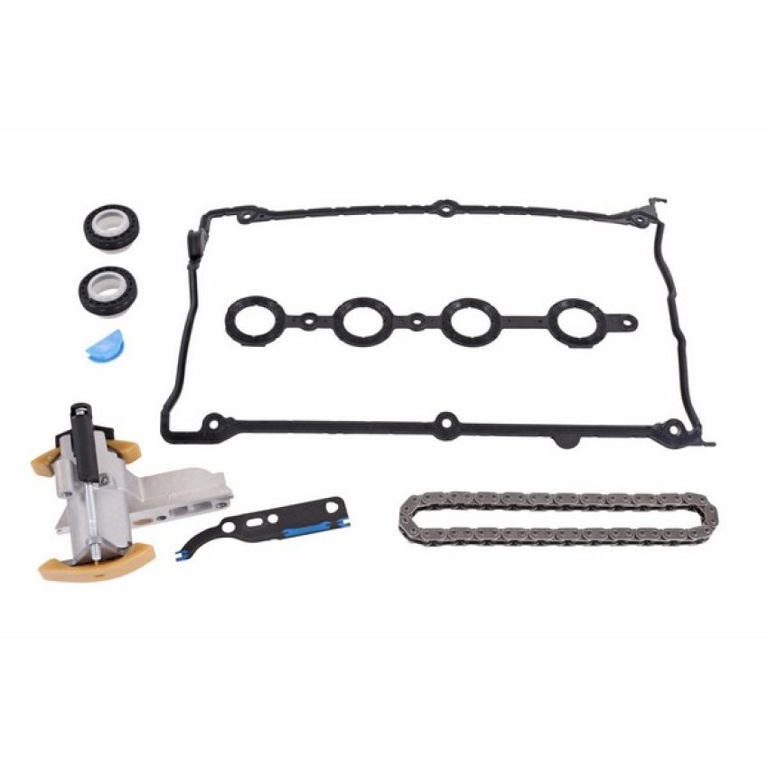 VAICO V10-10004 TIMING CHAIN KT