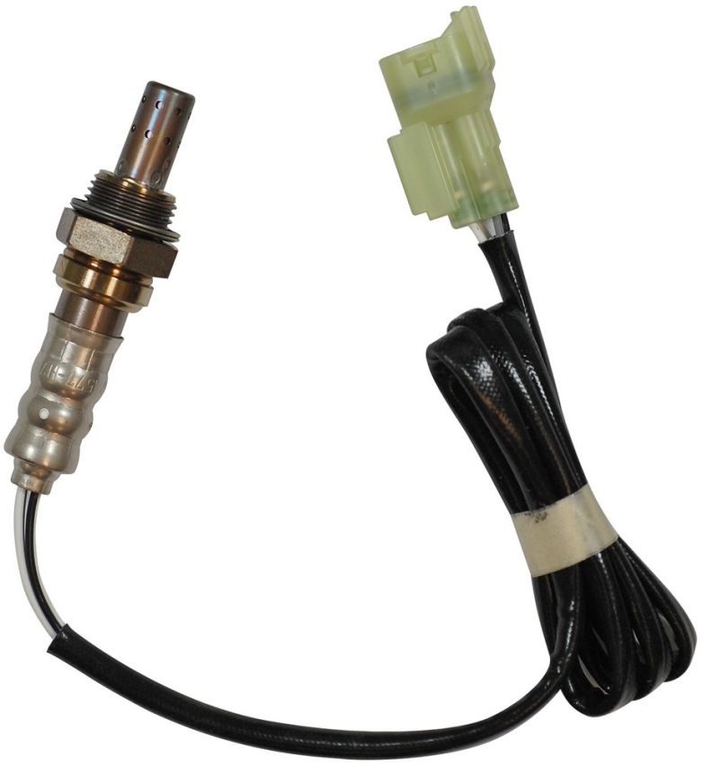 NTK 28015 Oxygen Sensors
