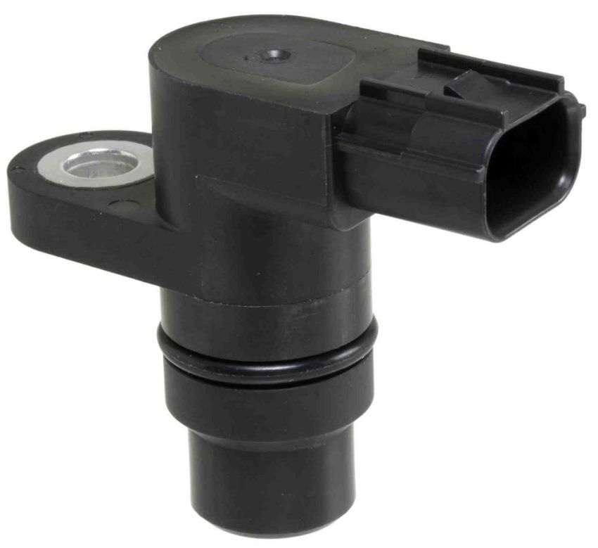 NTK AU0196 Automatic Transmission Speed Sensor