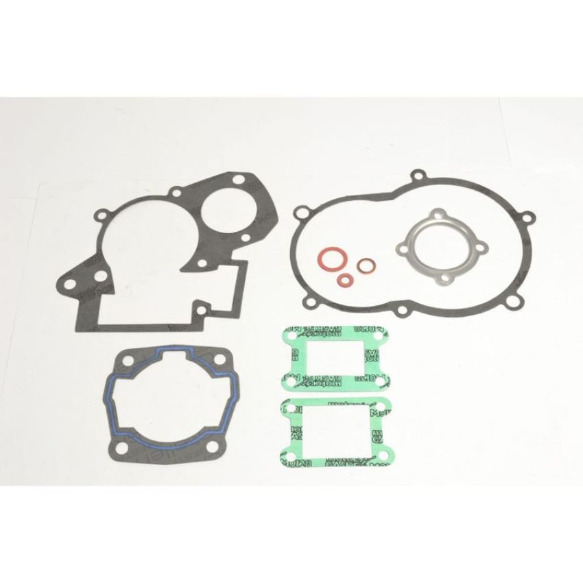 Athena P400270850003 Complete Gasket Kits