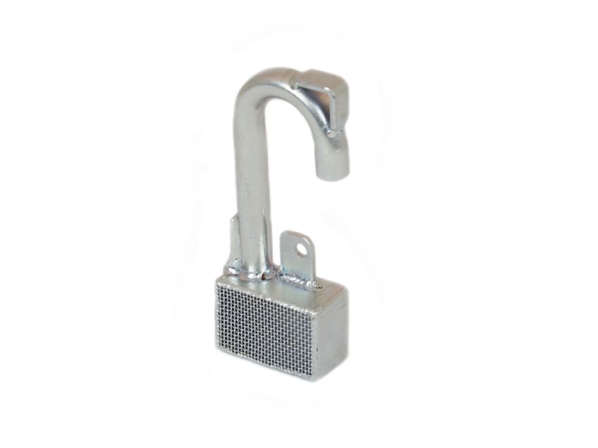 CANTON CAN20-030 Oil Pump Pick-Up