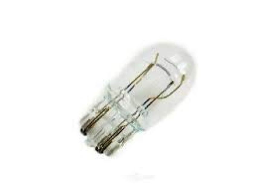 Mopar L0007443 BULB, Side Marker