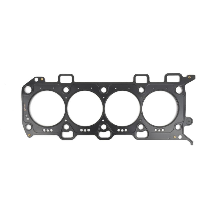 Cometic Gasket C5286-027 Cometic Ford 5.0L Gen-1 Coyote Modular V8 .027in MLS Cylinder Head Gasket - 94mm Bore - RHS