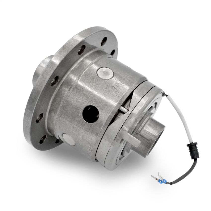 Eaton ELocker Differential Dana 44 (M220)
