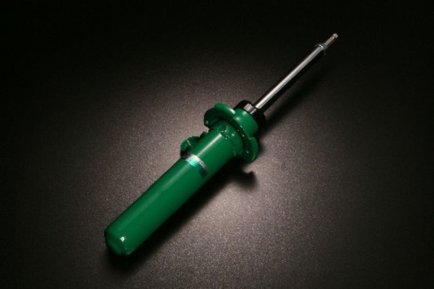Tein VSGH2-B1MS2-R 2014+ Mini Cooper (F55/F56) Front Right EnduraPro Plus Shock