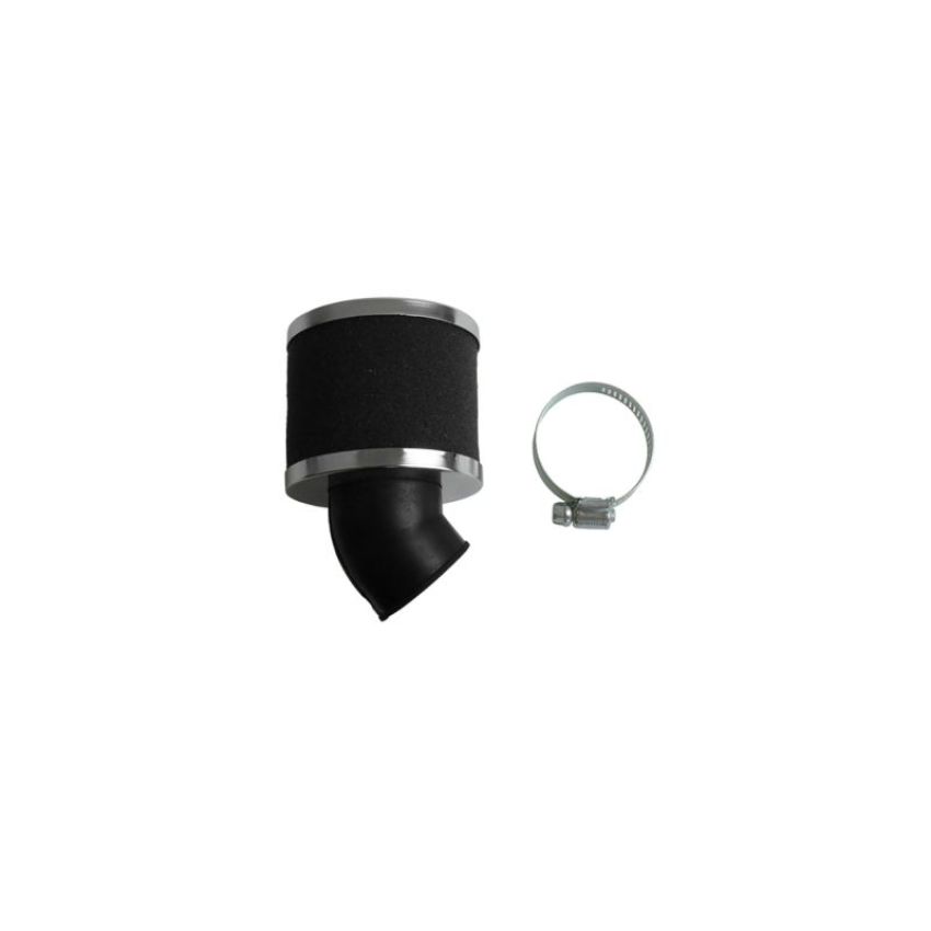 Athena S410000200006 Air Filters
