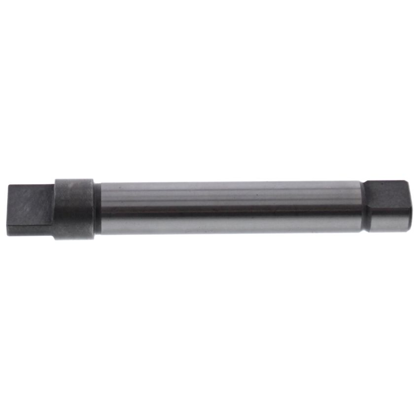 Hot Rods HRSHA-006 11-13 Polaris RZR 900 XP 900cc Water Pump Shaft Kit