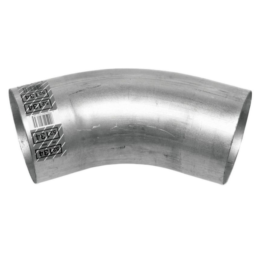 Walker 52134 Exhaust Elbow