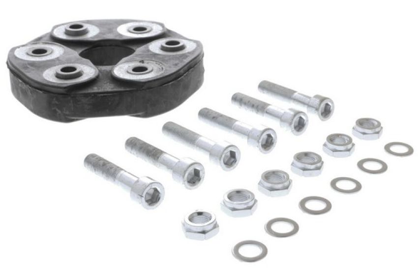 VAICO V30-1160 FLEX JOINT KIT