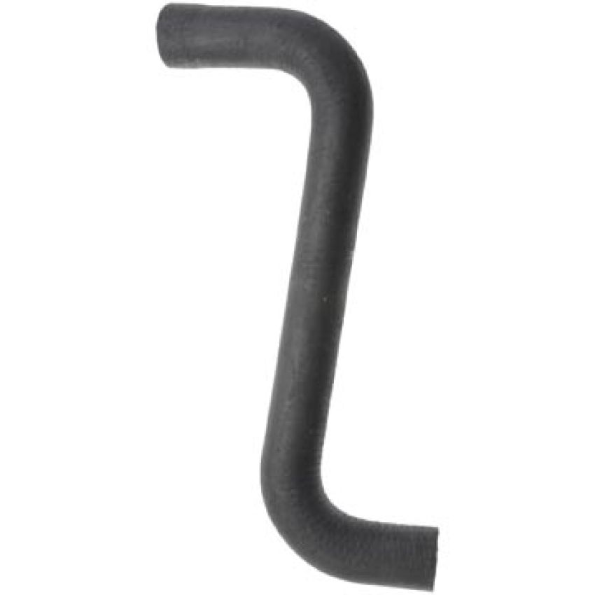 Dayco 71796 Radiator Hose