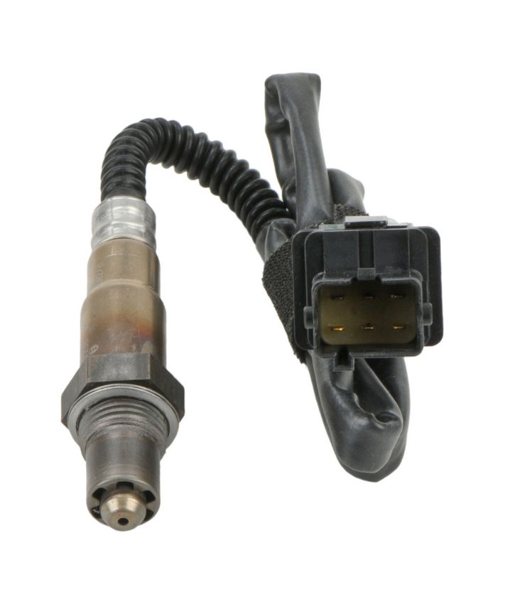 Bosch 17044 Bosch Wide-band Oxygen Sensor