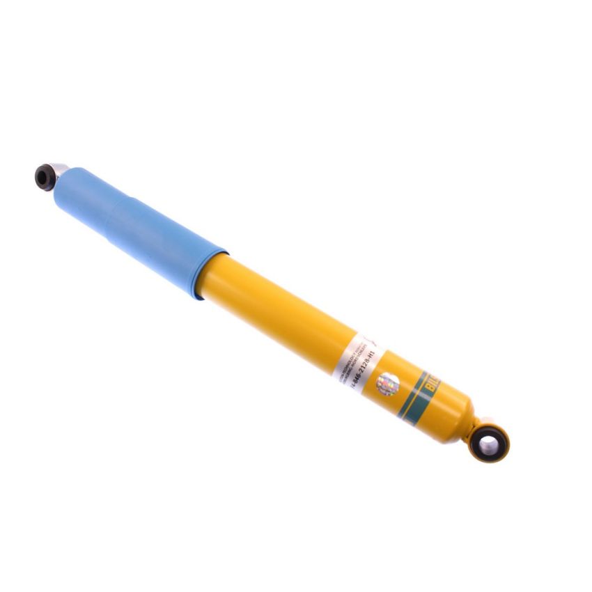 Bilstein 24021289 B6 4600 - Suspension Shock Absorber