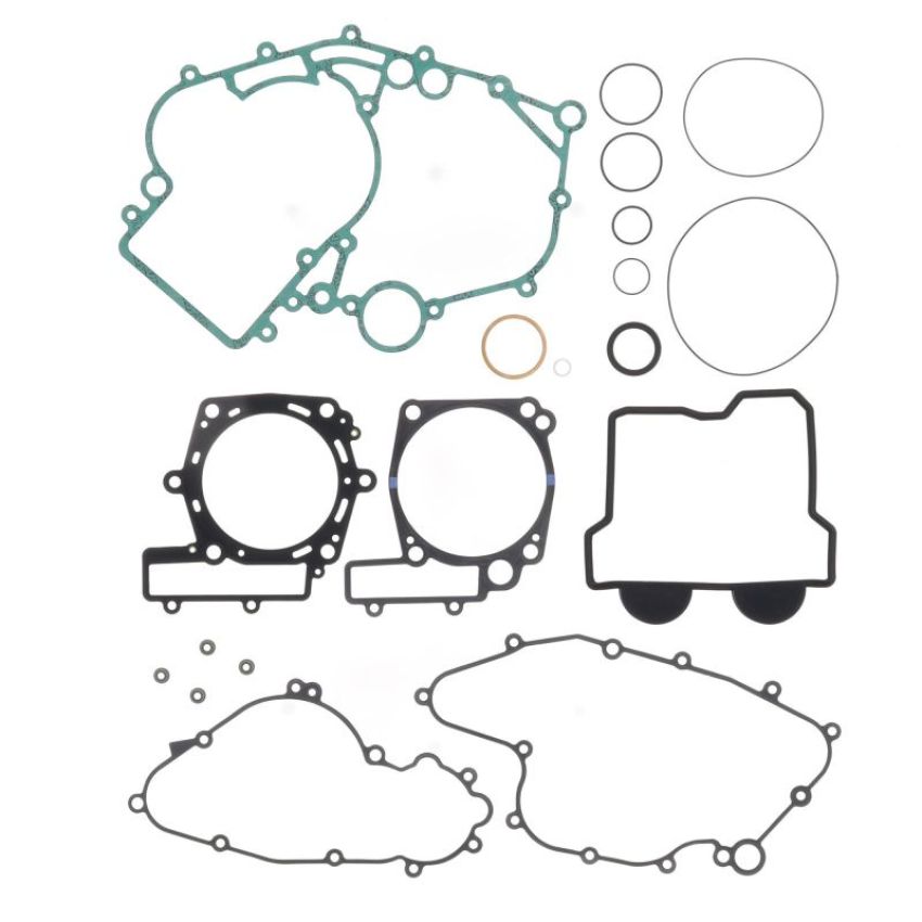 Athena P400220850266 Complete Gasket Kits