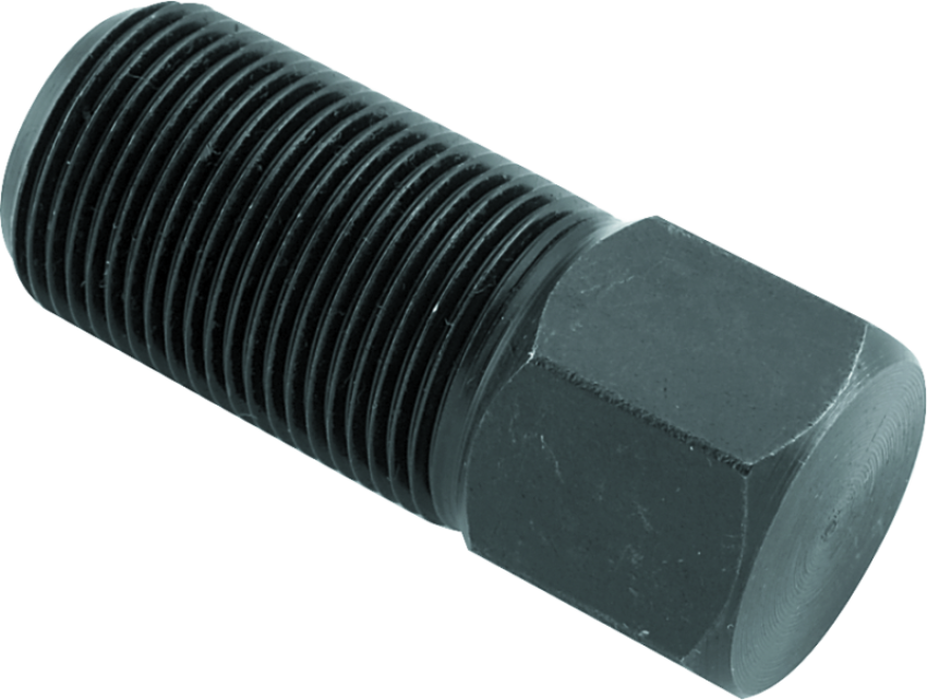 BikeMaster 150611 Flywheel Puller - 22mm